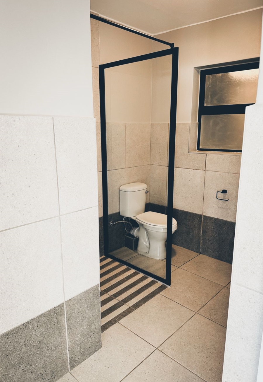 2 Bedroom Property for Sale in Mykonos Western Cape